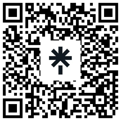 Scan to connect